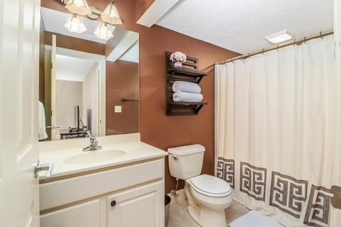 1208 Onyx Ln, Normal, IL 61761 photo 29