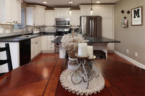 1208 Onyx Ln, Normal, IL 61761 photo 33