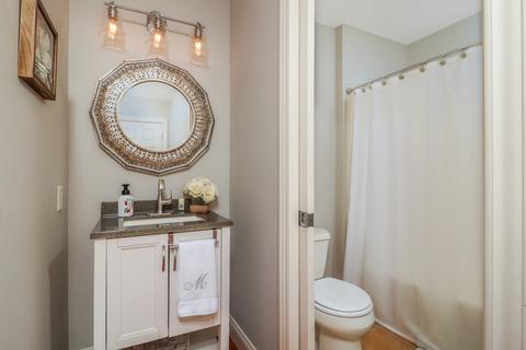 1208 Onyx Ln, Normal, IL 61761 photo 15