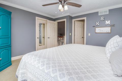 1208 Onyx Ln, Normal, IL 61761 photo 21