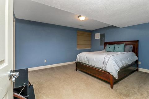 1208 Onyx Ln, Normal, IL 61761 photo 30