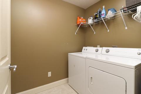 1208 Onyx Ln, Normal, IL 61761 photo 34
