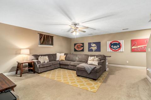 1208 Onyx Ln, Normal, IL 61761 photo 28