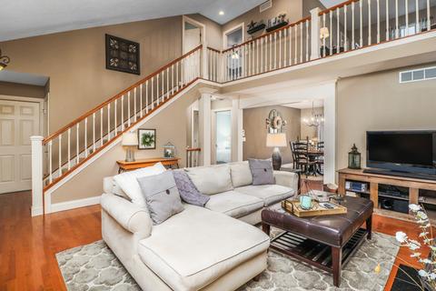 1208 Onyx Ln, Normal, IL 61761 photo 12