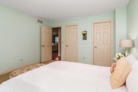 1208 Onyx Ln, Normal, IL 61761 photo 14