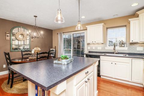 1208 Onyx Ln, Normal, IL 61761 photo 11