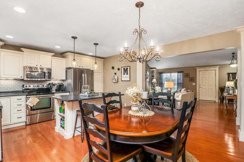 1208 Onyx Ln, Normal, IL 61761 photo 10