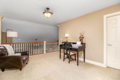 1208 Onyx Ln, Normal, IL 61761 photo 19