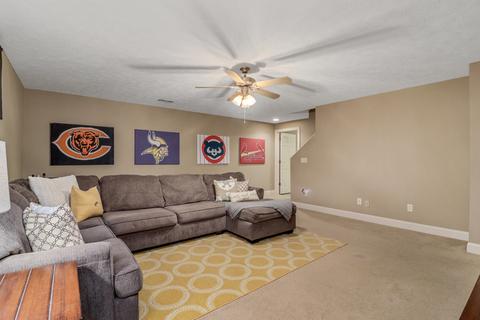 1208 Onyx Ln, Normal, IL 61761 photo 27