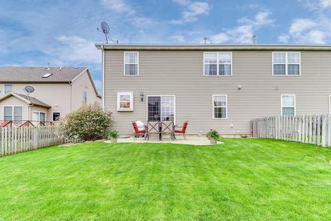 1208 Onyx Ln, Normal, IL 61761 photo 37