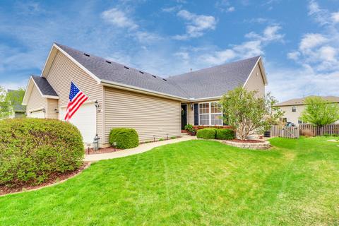 1208 Onyx Ln, Normal, IL 61761 photo 1