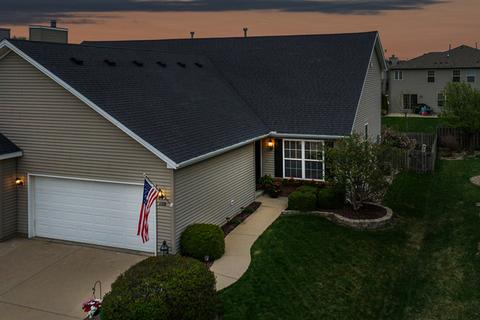 1208 Onyx Ln, Normal, IL 61761 photo 40