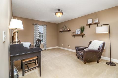 1208 Onyx Ln, Normal, IL 61761 photo 18