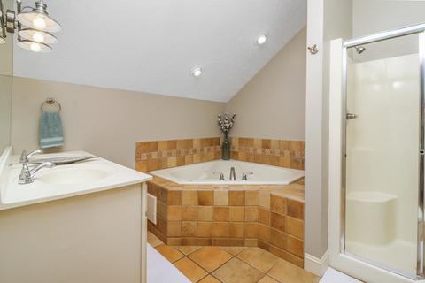 1208 Onyx Ln, Normal, IL 61761 photo 22