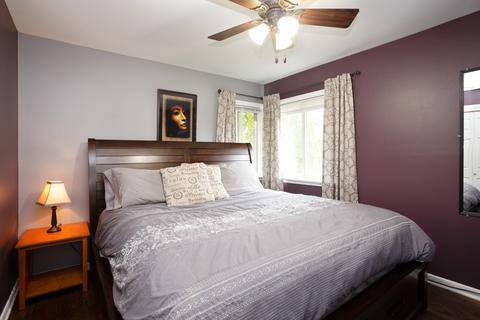 306 Harlem Ave, Glenview, IL 60025 photo 6