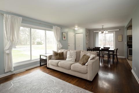 306 Harlem Ave, Glenview, IL 60025 photo 3