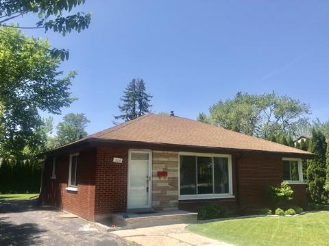 306 Harlem Ave, Glenview, IL 60025 photo 2