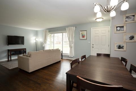 306 Harlem Ave, Glenview, IL 60025 photo 4
