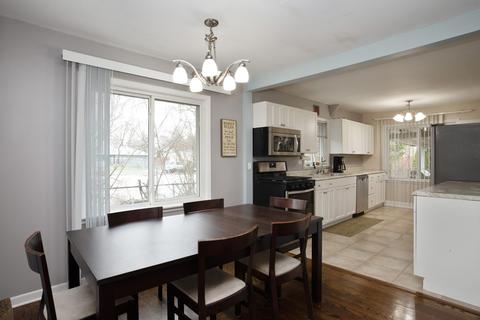 306 Harlem Ave, Glenview, IL 60025 photo 5