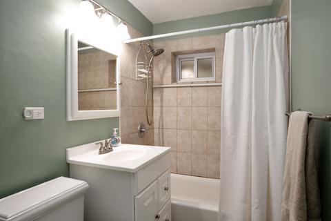 306 Harlem Ave, Glenview, IL 60025 photo 9