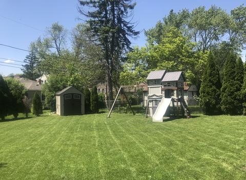 306 Harlem Ave, Glenview, IL 60025 photo 17