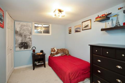 306 Harlem Ave, Glenview, IL 60025 photo 10