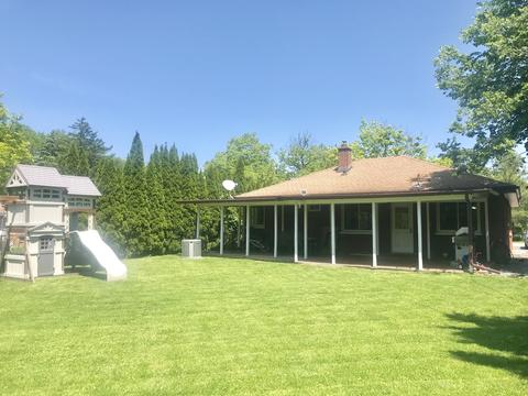 306 Harlem Ave, Glenview, IL 60025 photo 15