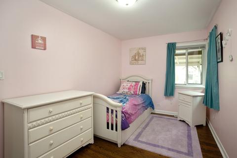 306 Harlem Ave, Glenview, IL 60025 photo 7
