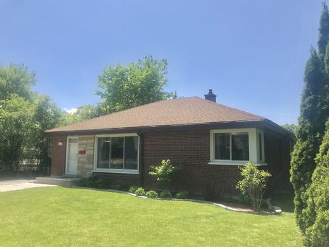 306 Harlem Ave, Glenview, IL 60025 photo 1