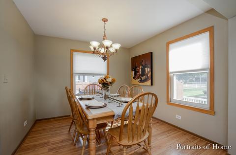 981 Longford Rd, Bartlett, IL 60103 photo 5