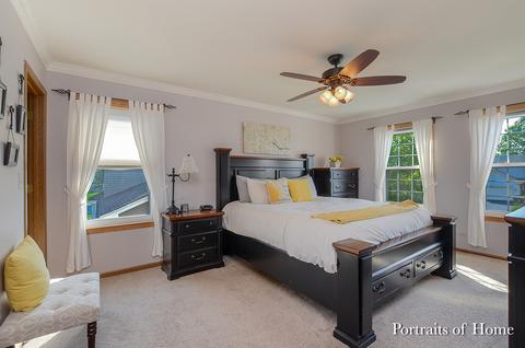 981 Longford Rd, Bartlett, IL 60103 photo 13