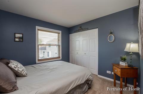 981 Longford Rd, Bartlett, IL 60103 photo 15