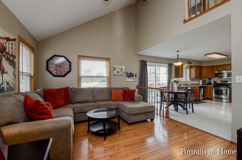 981 Longford Rd, Bartlett, IL 60103 photo 9
