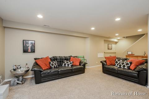 981 Longford Rd, Bartlett, IL 60103 photo 18