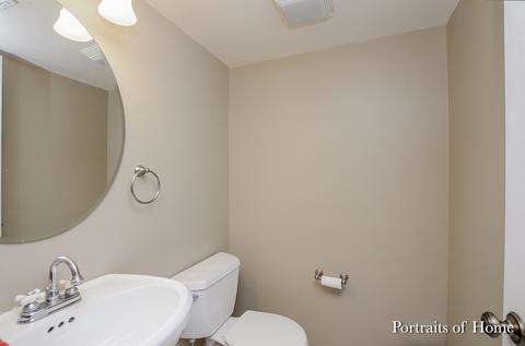 981 Longford Rd, Bartlett, IL 60103 photo 20
