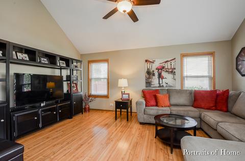 981 Longford Rd, Bartlett, IL 60103 photo 10