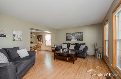 981 Longford Rd, Bartlett, IL 60103 photo 4