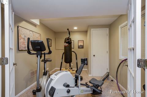 981 Longford Rd, Bartlett, IL 60103 photo 19