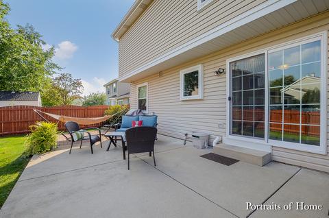 981 Longford Rd, Bartlett, IL 60103 photo 23