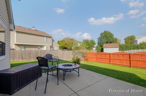 981 Longford Rd, Bartlett, IL 60103 photo 24