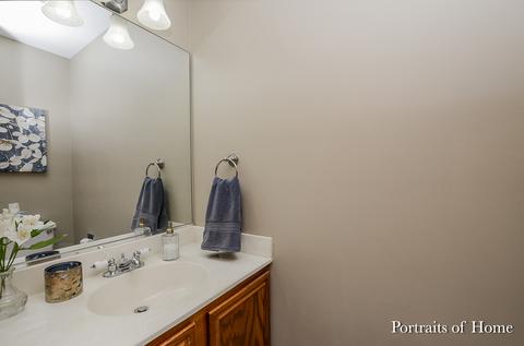 981 Longford Rd, Bartlett, IL 60103 photo 12