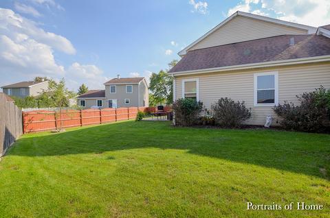 981 Longford Rd, Bartlett, IL 60103 photo 26
