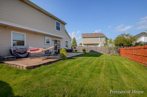 981 Longford Rd, Bartlett, IL 60103 photo 25