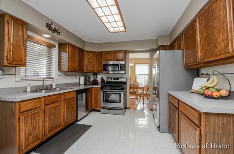 981 Longford Rd, Bartlett, IL 60103 photo 7