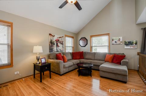 981 Longford Rd, Bartlett, IL 60103 photo 11