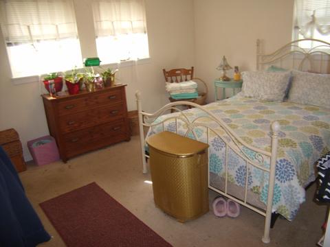 81 Maple St, Elgin, IL 60123 photo 7
