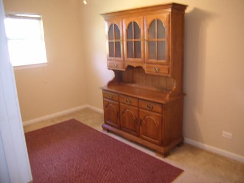 81 Maple St, Elgin, IL 60123 photo 9