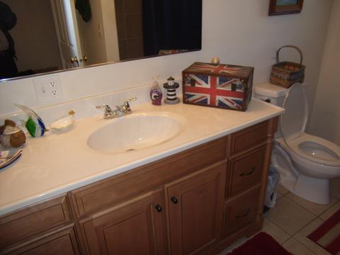 81 Maple St, Elgin, IL 60123 photo 11