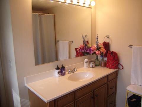 81 Maple St, Elgin, IL 60123 photo 8