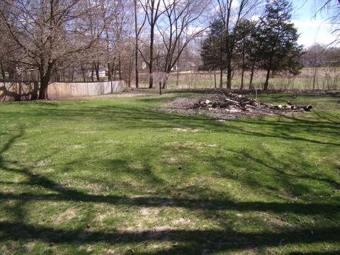 81 Maple St, Elgin, IL 60123 photo 15